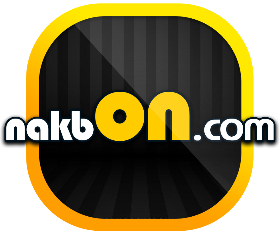 NAKBON – Online gaming trusted